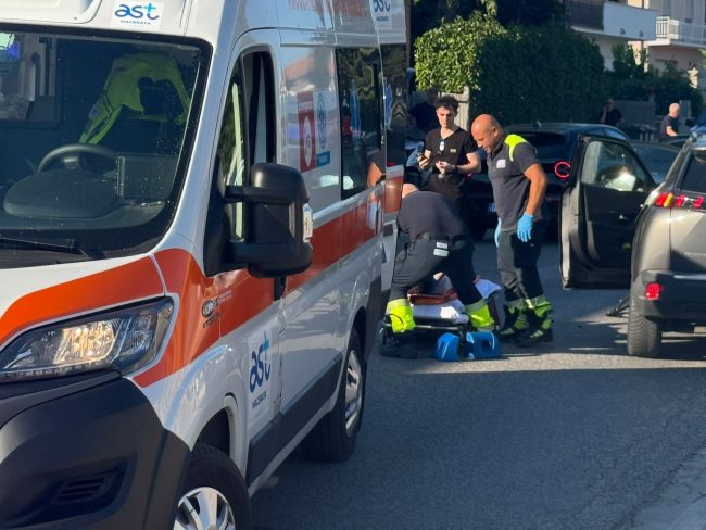 incidente-santa-maria-apparente1-650x488