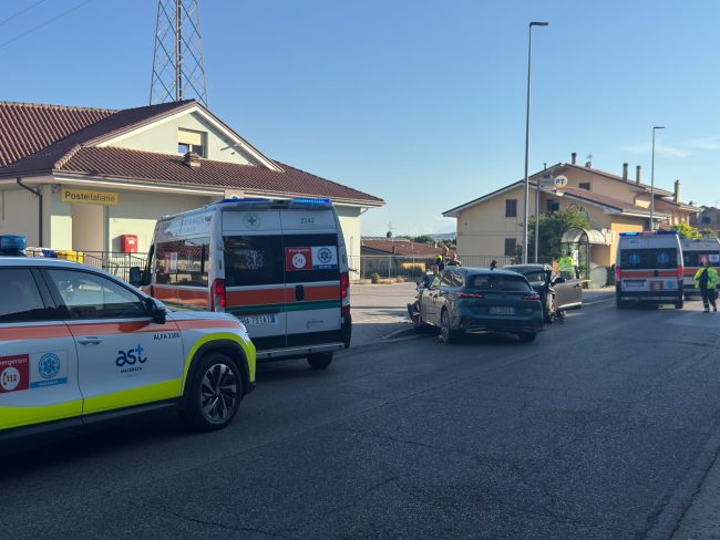 incidente-santa-maria-apparente2-650x488