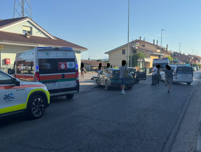 incidente-santa-maria-apparente3-650x492