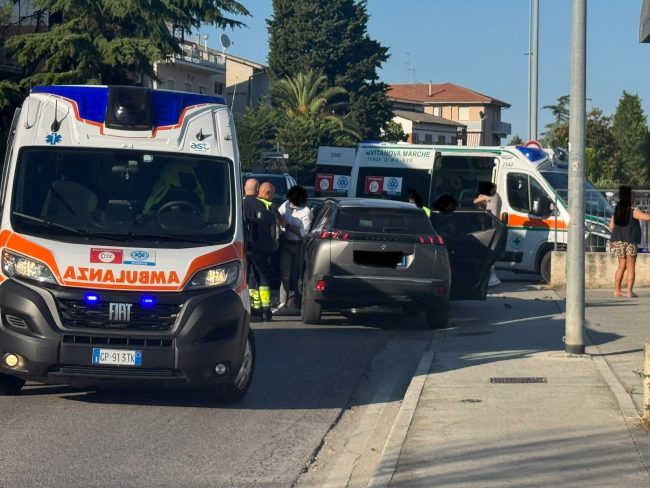 incidente-santa-maria-apparente4-650x488
