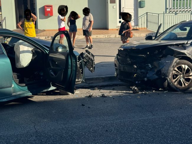incidente-santa-maria-apparente5-650x488