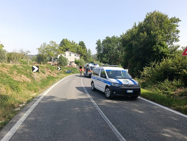 incidente-scooter