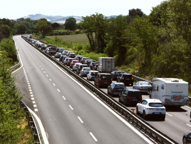 incidente-superstrad-traffico2-650x488