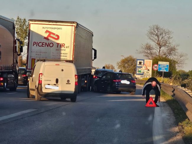 incidente-superstrada-650x488