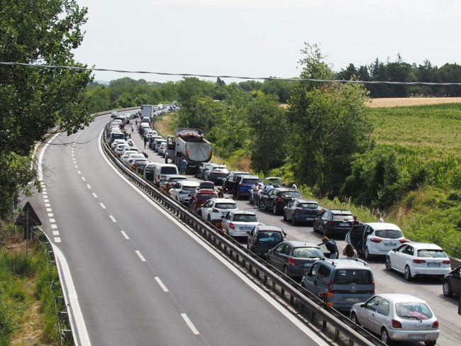 incidente-superstrada-code-traffico-panichelli6-650x488