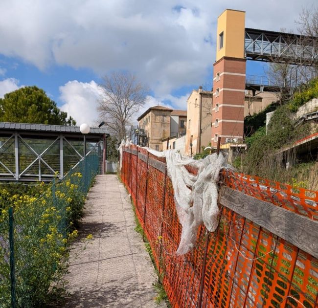 incompiuta-pollenza-e1783788253969-650x630