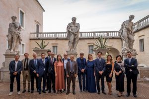 “Il valore dell’incontro”  per affrontare il cambiamento