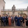 “Il valore dell’incontro”  per affrontare il cambiamento