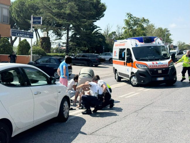 investimento via de amicis civitanova (5)