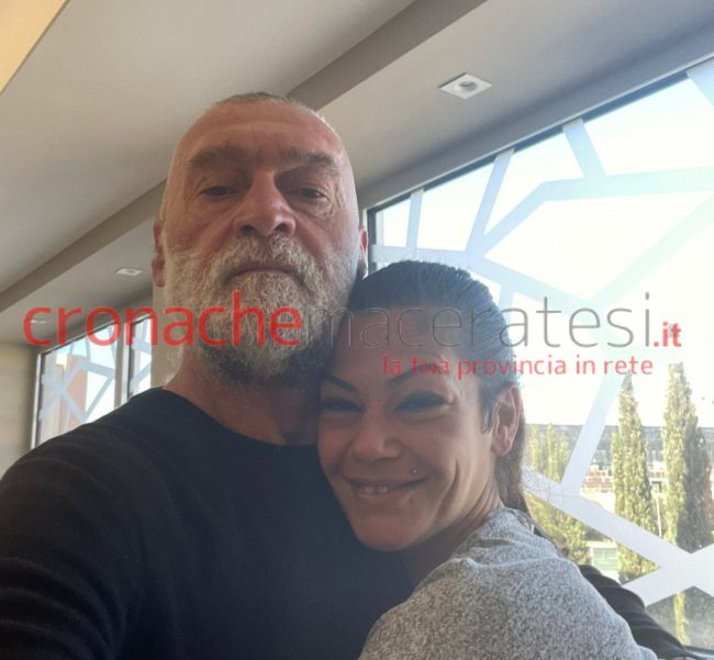 isabella di mattia marco pennesi cm