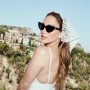 La Musicamdo orchestra  scelta da Jennifer Lopez