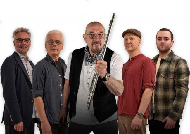 jethro-tull