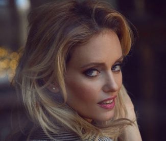 justine-mattera