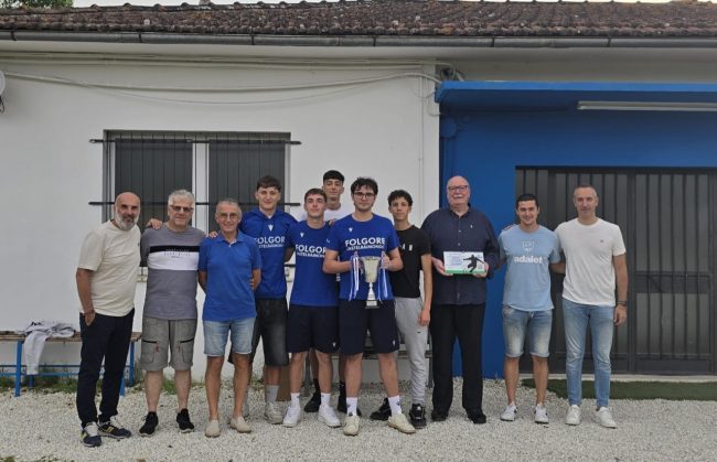 la-folgore-e-patrizio-leonelli