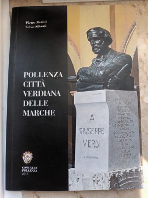libro-pollenza-verdi