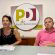 lidia-iezzi-francesco-micucci-2-55x55