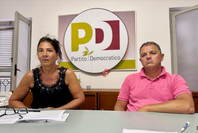 lidia-iezzi-francesco-micucci-2-650x437