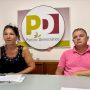 Il Pd sfida Vannacci sulla sicurezza: «Non è argomento esclusivo della destra»  Arriva l’ex capo della Polizia Gabrielli
