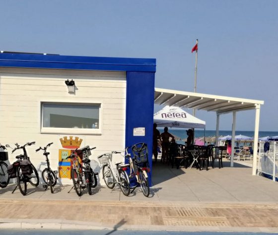 lido-della-polizia-1-e1784544673720