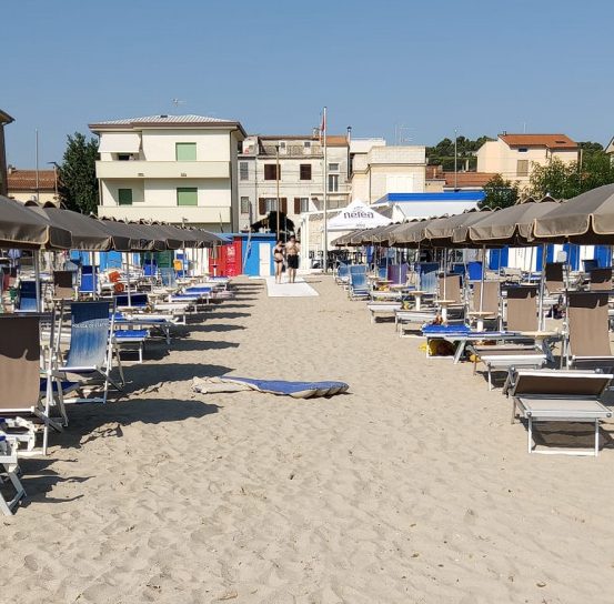 lido-della-polizia-2-e1784544717729