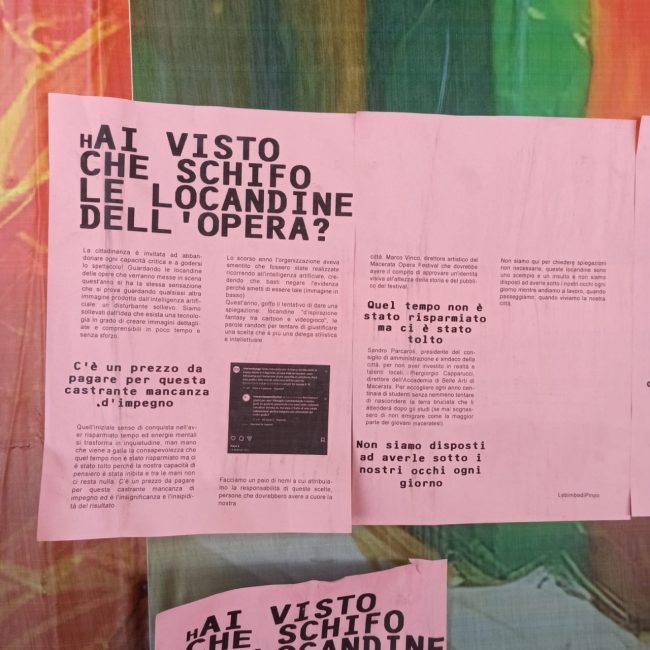 locandine-mof-vandali-3-650x650