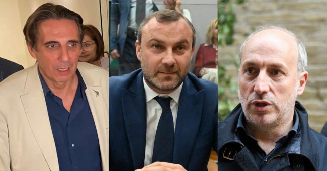 lucentini putzu calcinaro