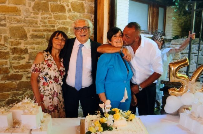 luigi-spiganti-nozze-doro-1-650x428