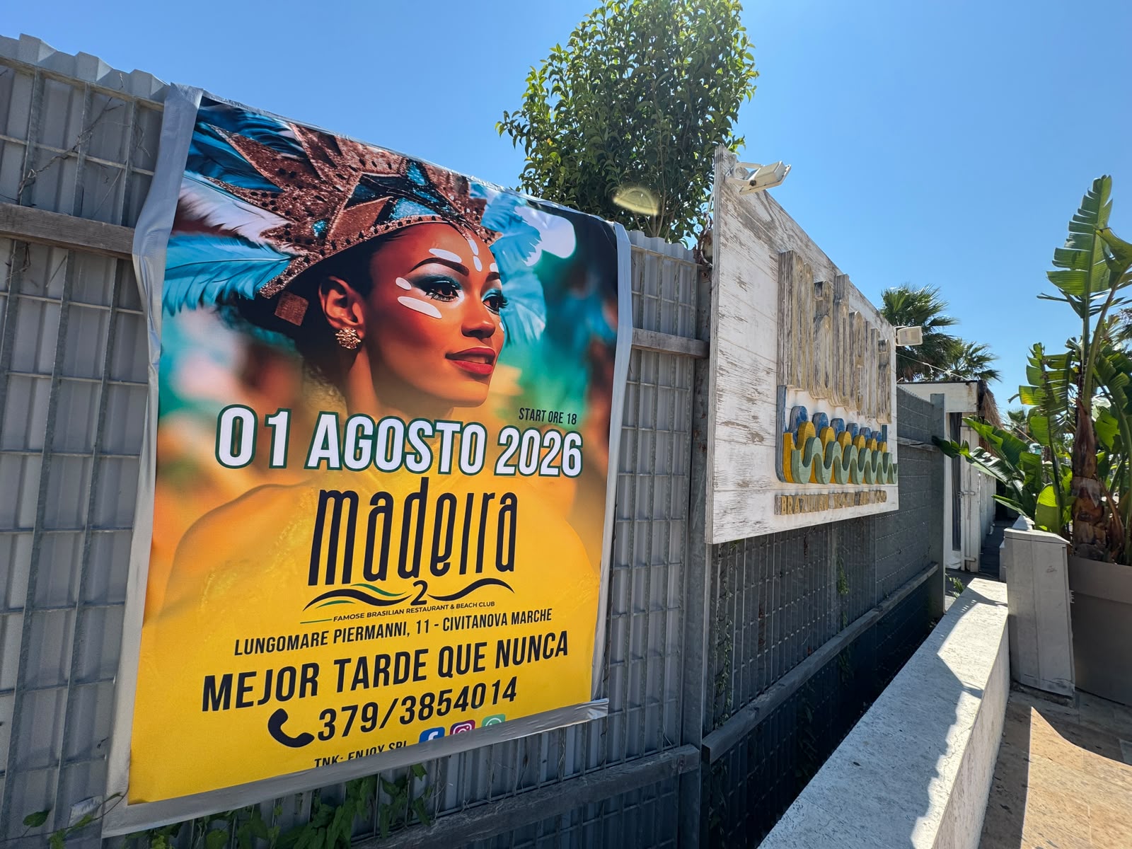 madeira-2