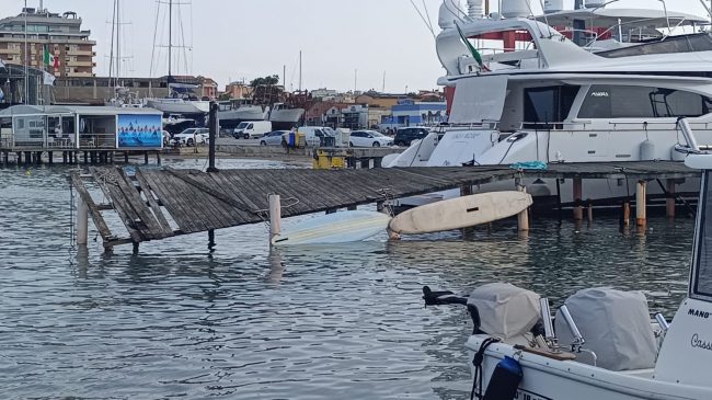 maltempo civitanova (2)