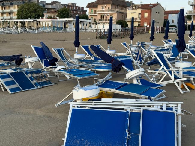 maltempo civitanova luglio 2026 (7)