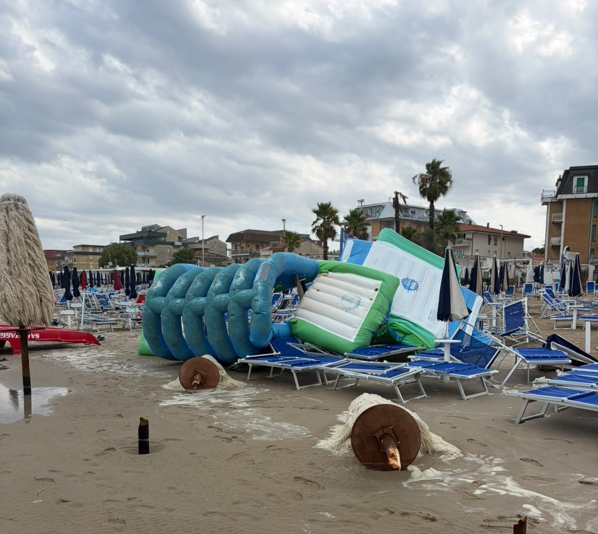 maltempo civitanova pioggia vento (4)