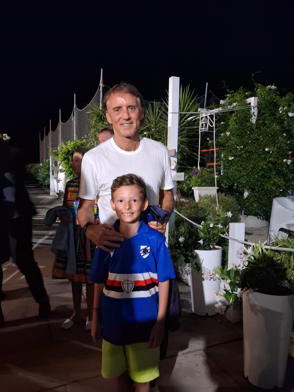 mancini-tifoso-samp