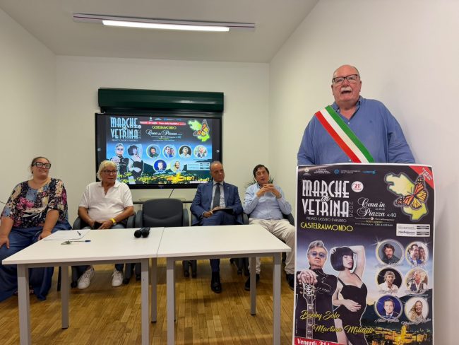 marche-in-vetrina-castelraimondo