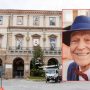 E’ morto Mario Gattari,  una colonna del Comune