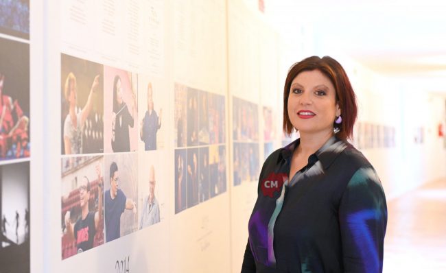 marta torbidoni soprano allo sferisterio - macerata - FDM (1)