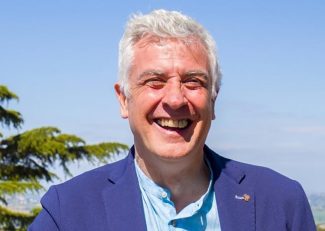 maurizio-paoletti