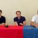 mauro-chiodini-francesco-borrelli-claudio-labriola