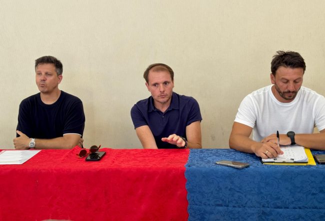 mauro-chiodini-francesco-borrelli-claudio-labriola