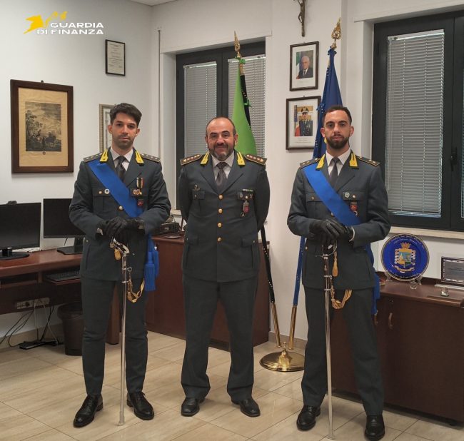 mazzacuva-magliocco-pecoraro