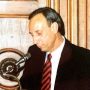 Morto lo storico Michele Millozzi,  in cattedra a Unimc per 30 anni