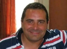 Addio a Michele Rucoli,  una vita per le 500
