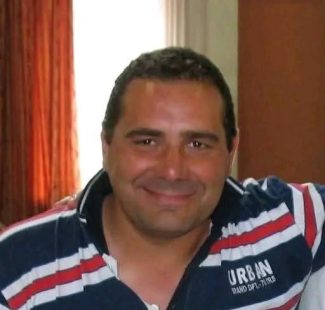 michele-rucoli