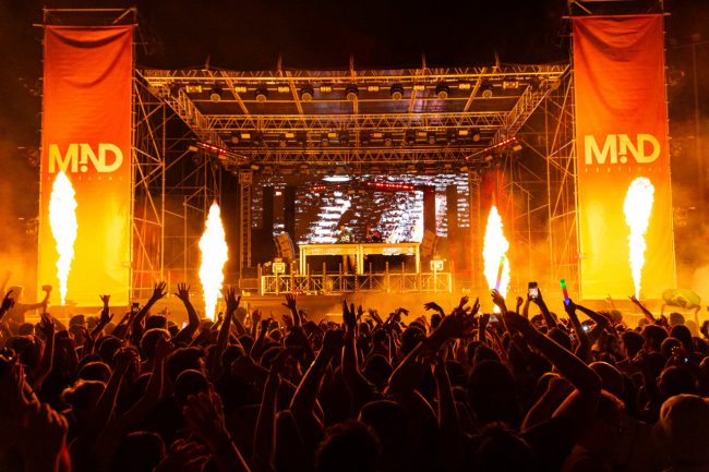 mind-festival