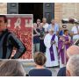 Da un campo di sogni coi piedi scalzi  al trionfo nella Coppa dei Campioni:  «Il cammino straordinario di Gegè»