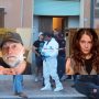Omicidio Pennesi, dissequestrata la casa.  La certezza del fratello di Marco:  «Non avrebbe mai aggredito Isabella»