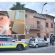 montaggio-omicidio-pennesi