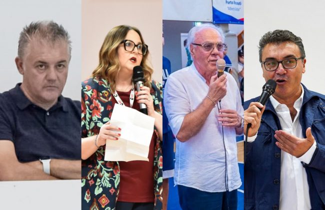 moretti-sonaglia-pierini-ottaviani