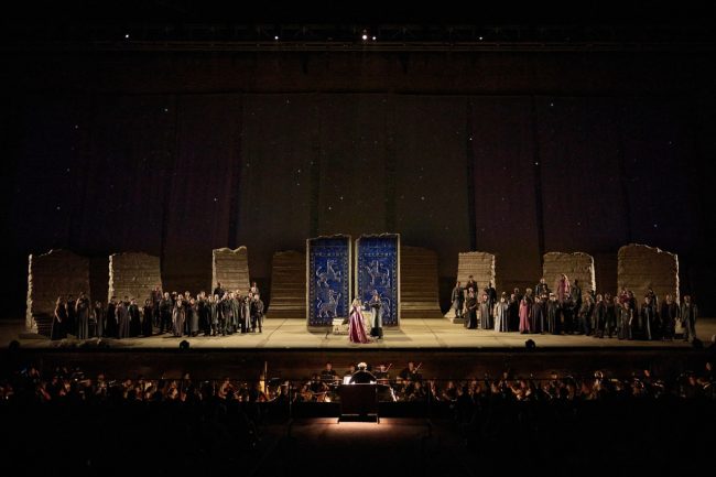 nabucco-scena-sferisterio-2026-17-650x433