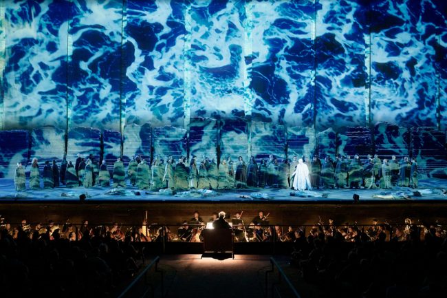 nabucco-scena-sferisterio-2026-18-650x433