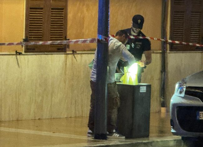 omicidio civitanova marco pennesi (4)